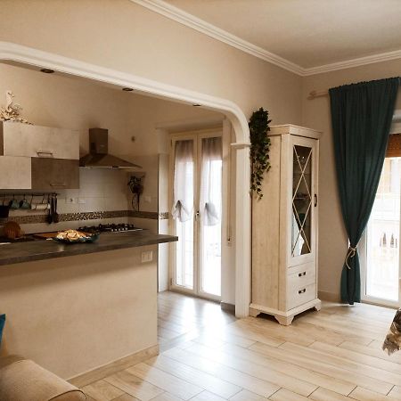 Luxury Beach House Torvaianica Εξωτερικό φωτογραφία