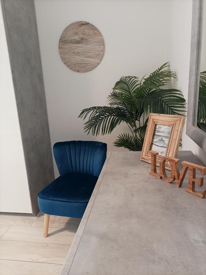 Luxury Beach House Torvaianica Εξωτερικό φωτογραφία