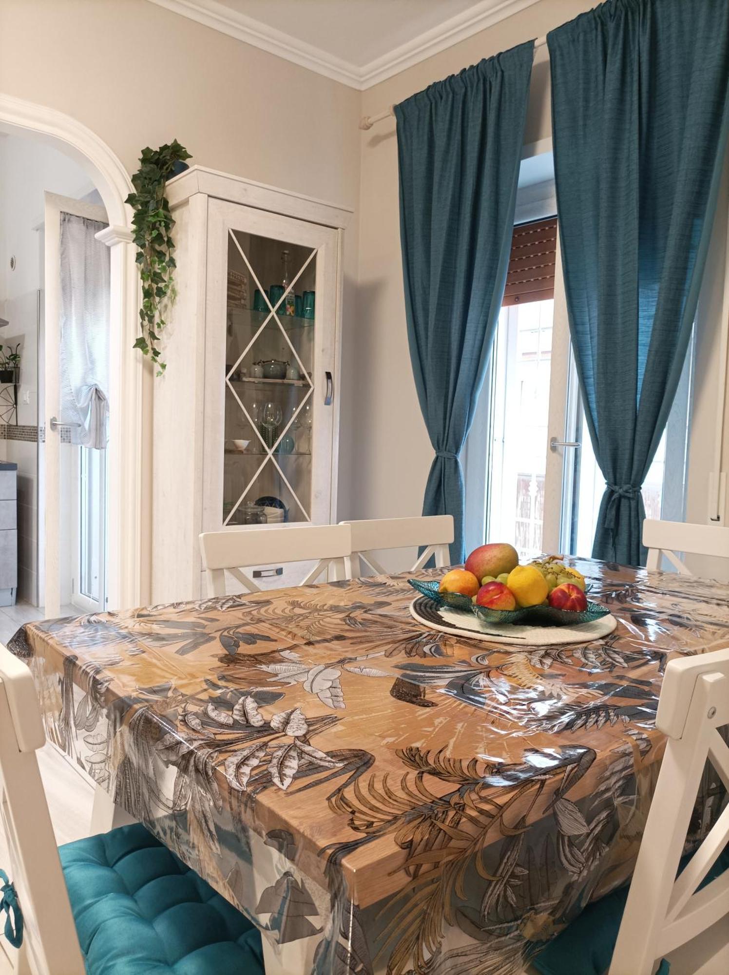 Luxury Beach House Torvaianica Εξωτερικό φωτογραφία